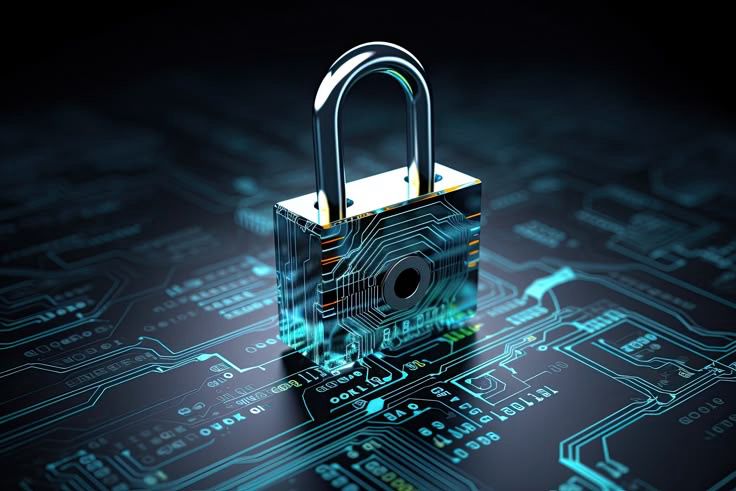 First Alliance Bank USA mobile and desktop banking platforms