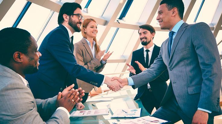 First Alliance Bank USA mobile and desktop banking platforms